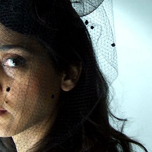 Foto Marco Bellocchio