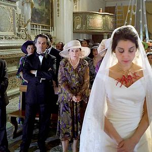 Foto Marco Bellocchio