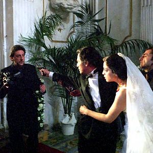 Foto Marco Bellocchio