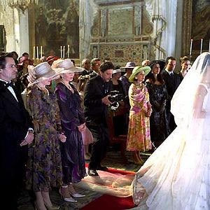 Foto Marco Bellocchio