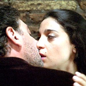 Foto Marco Bellocchio