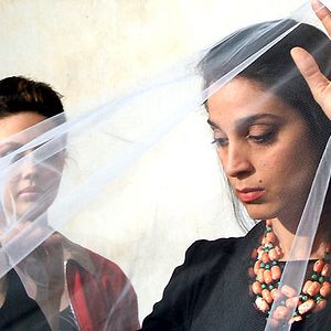 Foto Marco Bellocchio