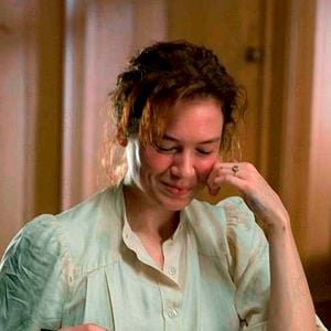 Foto Renée Zellweger