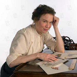 Foto Renée Zellweger