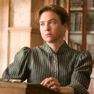 Foto Renée Zellweger