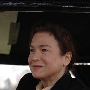 Foto Renée Zellweger