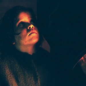 Foto La vida en rosa