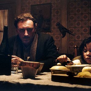 Foto La vida en rosa