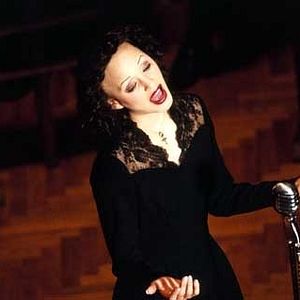 Foto Marion Cotillard