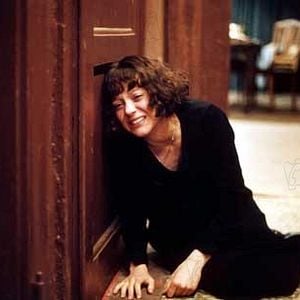 Foto Marion Cotillard