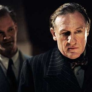 Foto La vida en rosa