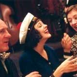 Foto Marion Cotillard