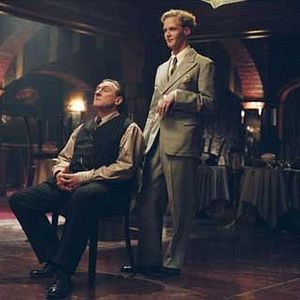 Foto La vida en rosa