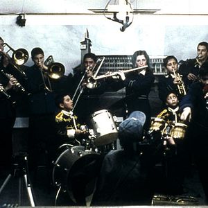 Foto Corneliu Porumboiu