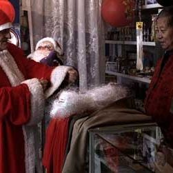 Foto Corneliu Porumboiu