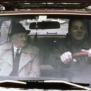 Foto Corneliu Porumboiu