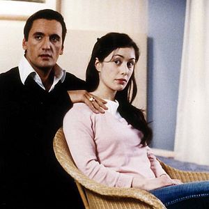 Foto Emmanuel Mouret