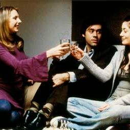 Foto Emmanuel Mouret