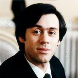 Foto Emmanuel Mouret