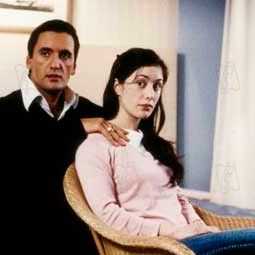 Foto Emmanuel Mouret