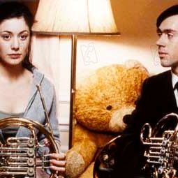 Foto Emmanuel Mouret