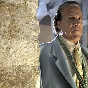 Foto Paolo Sorrentino