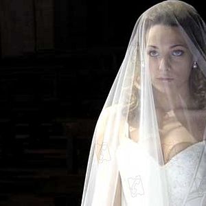 Foto Paolo Sorrentino