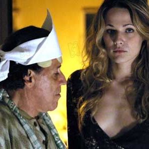 Foto Paolo Sorrentino