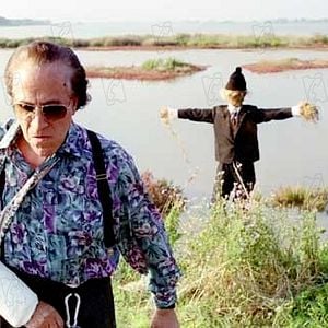 Foto Paolo Sorrentino