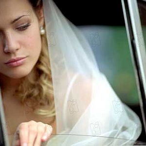 Foto Paolo Sorrentino