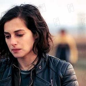 Foto Amira Casar