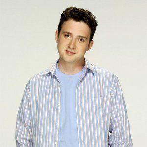 Foto Eddie Kaye Thomas