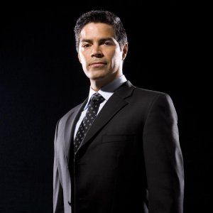 Foto Esai Morales
