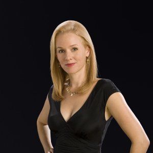 Foto Penelope Ann Miller