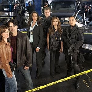 Foto Michael Cudlitz