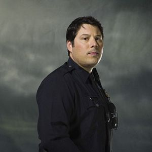 Foto Greg Grunberg