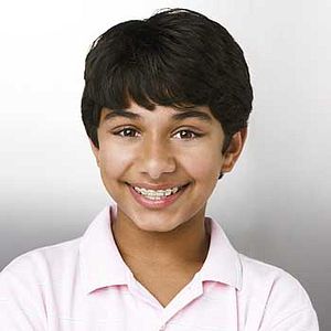 Foto Mark Indelicato