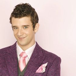Foto Michael Urie