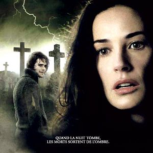 Foto Craig Rosenberg