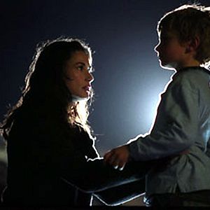 Foto Craig Rosenberg