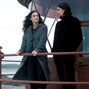 Foto Craig Rosenberg