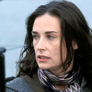 Foto Craig Rosenberg