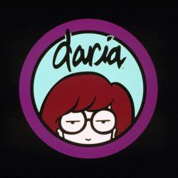 Foto Daria