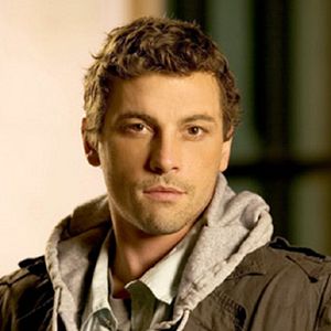 Foto Skeet Ulrich