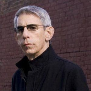 Foto Richard Belzer