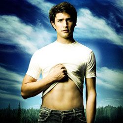 Foto Kyle XY
