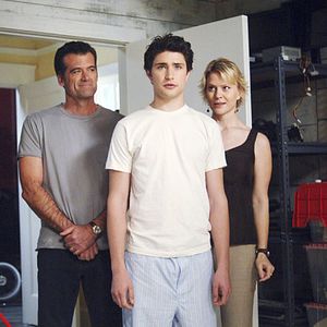 Foto Kyle XY