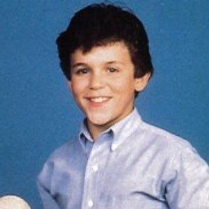 Foto Fred Savage