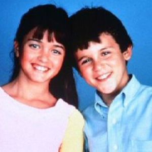 Foto Fred Savage