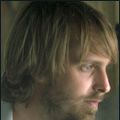 Foto Alexandre Aja